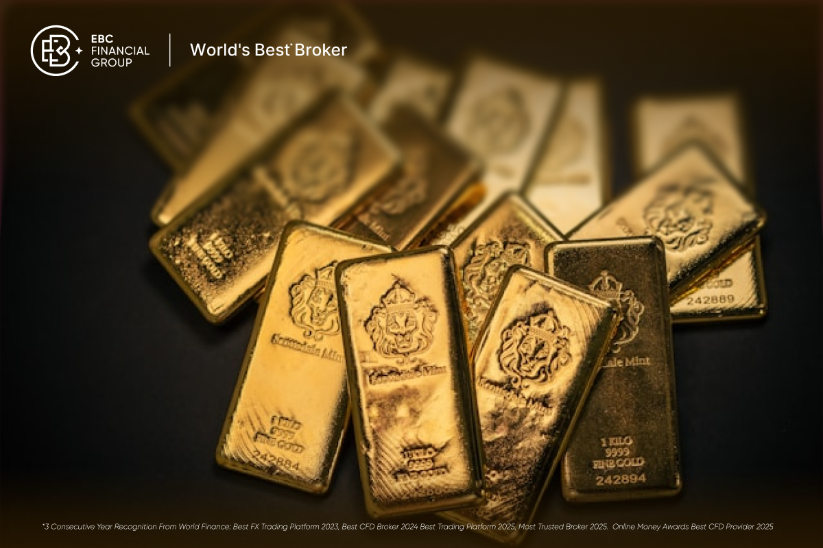 ทอง XAU/USD วิ่งต่อ 3,750 ดาวโจนส์ทุบ ATH แรงซื้อหนุนสูง