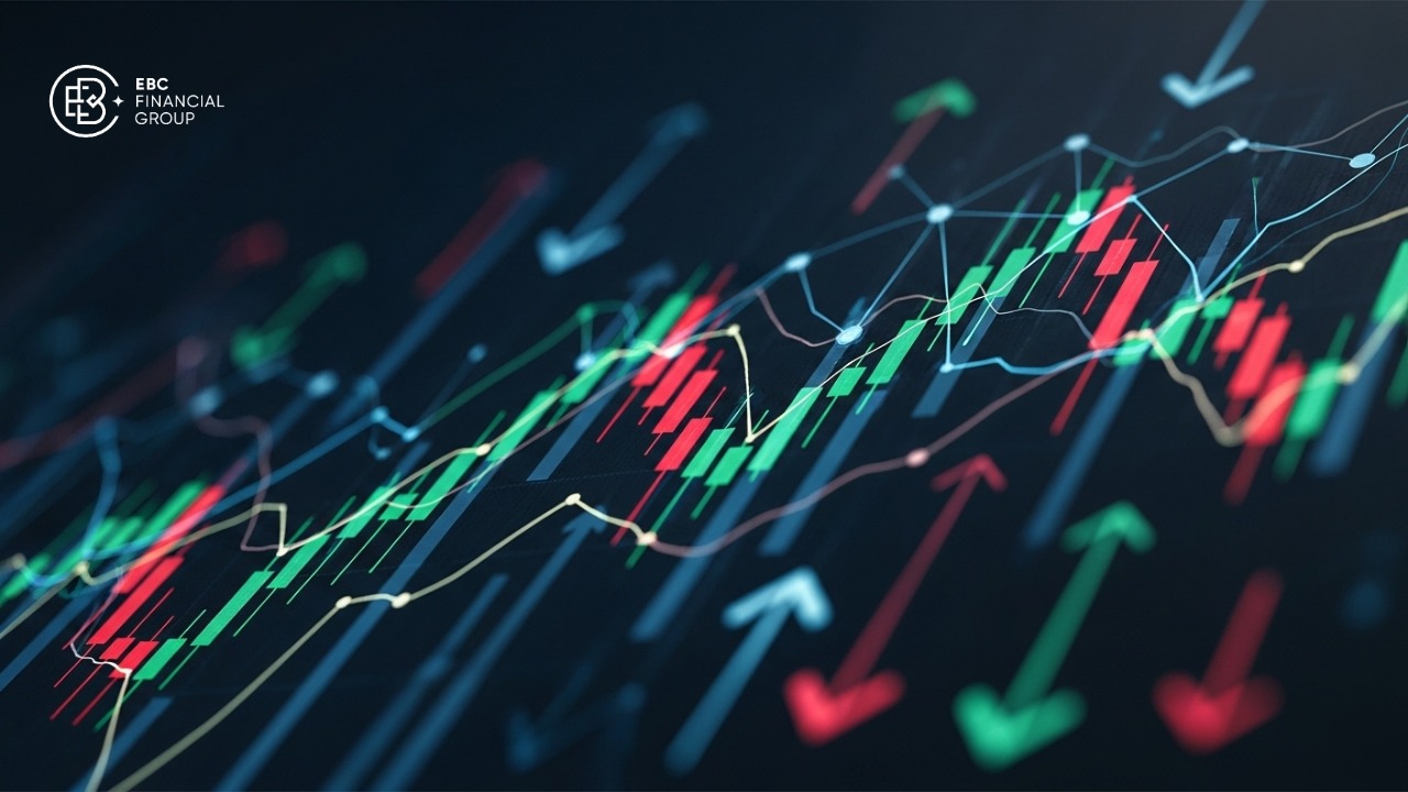 Tín hiệu forex miễn phí: Hướng dẫn chi tiết A-Z cho người mới