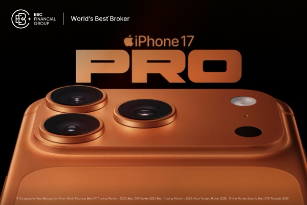 يتم التعامل مع الدولار بشكل مختلف عن الأسهم الأمريكية