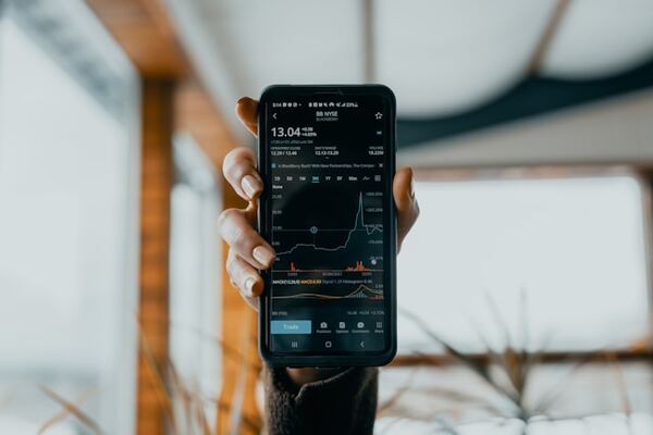 ถอดรหัส Hidden Bullish Divergence คือสัญญาณราคาพุ่ง