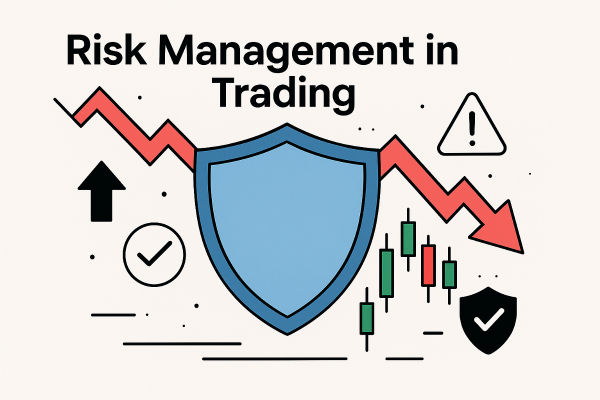 リスク管理とは：2025年のための必須ガイド