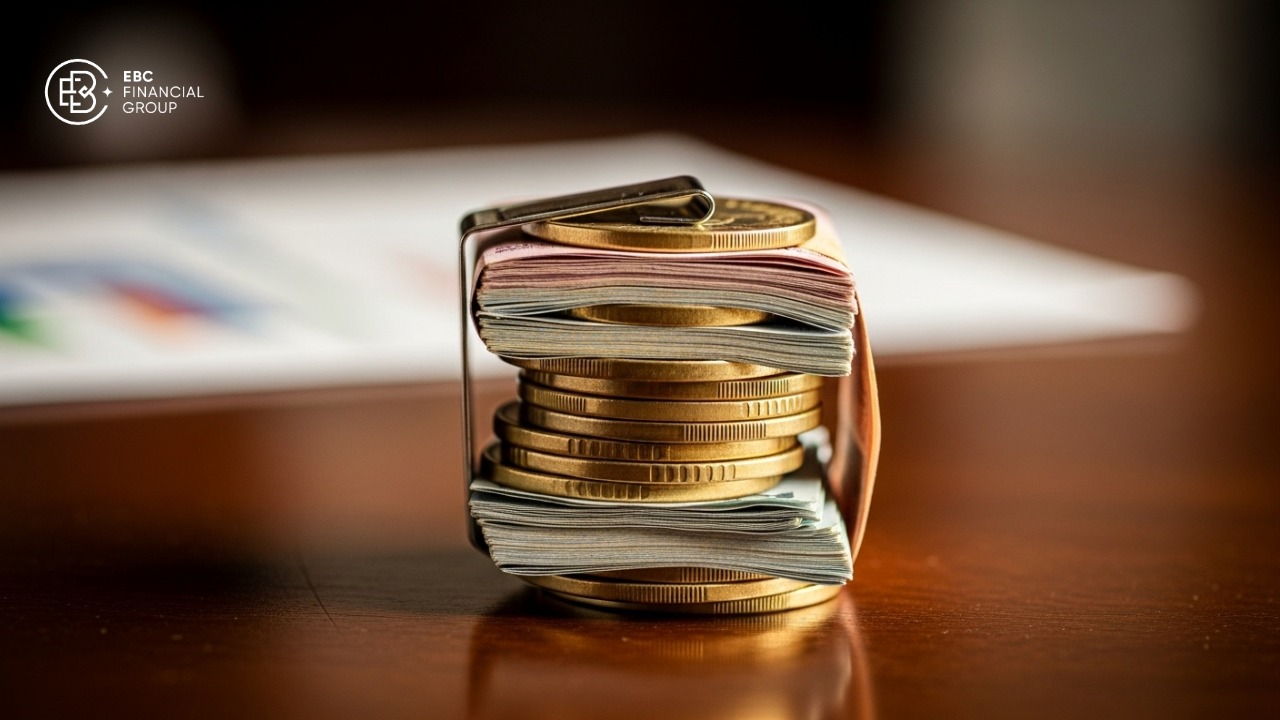 ​Lump sum và lump-sum payment là gì?