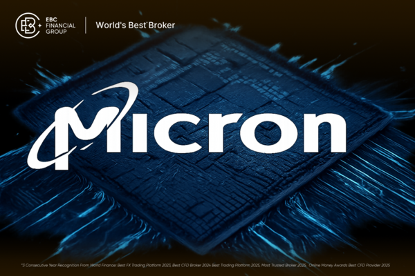 क्या एमयू स्टॉक एआई टेलविंड्स पर लाभ बनाए रख सकता है?