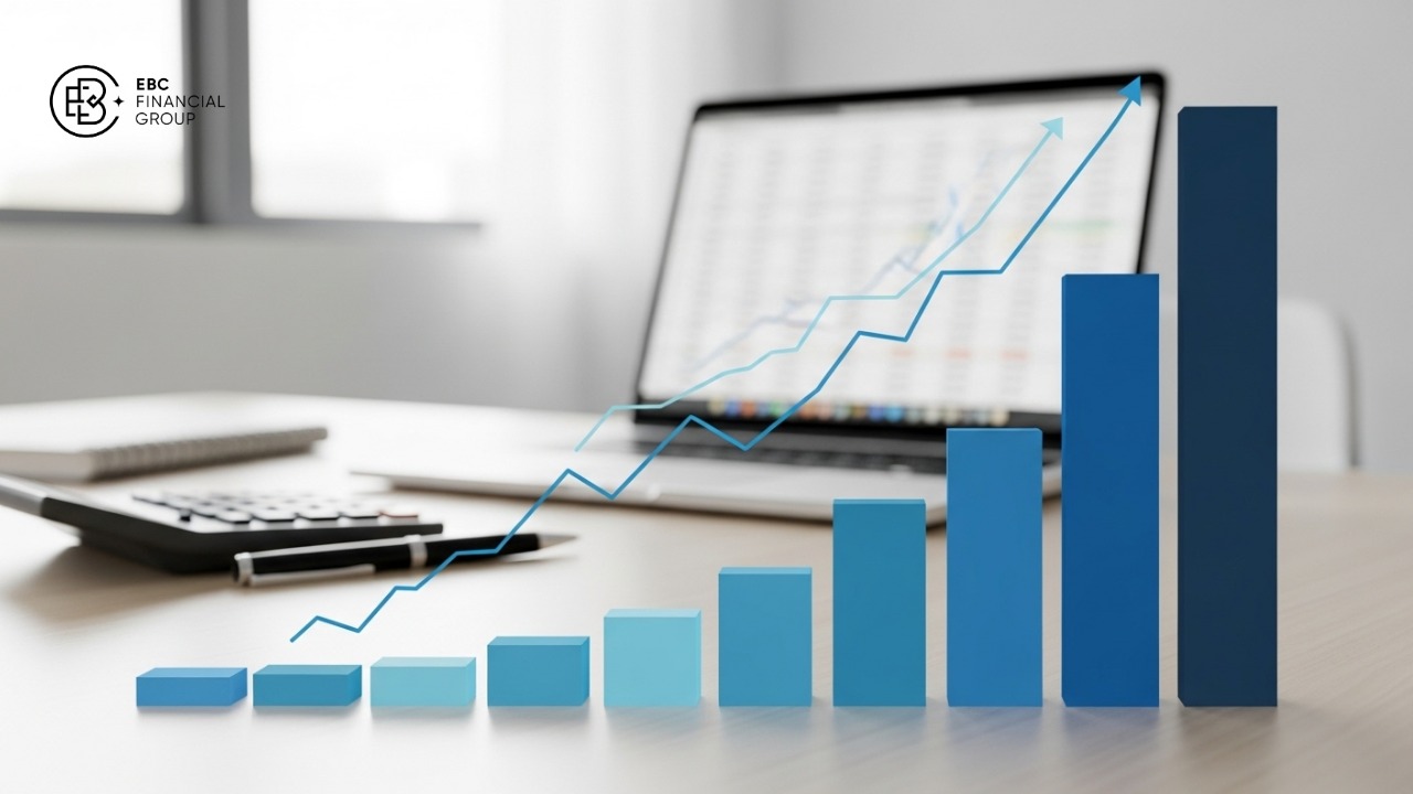 Khấu hao lũy kế (accumulated depreciation) là gì và cách tính khấu hao tài sản cố định