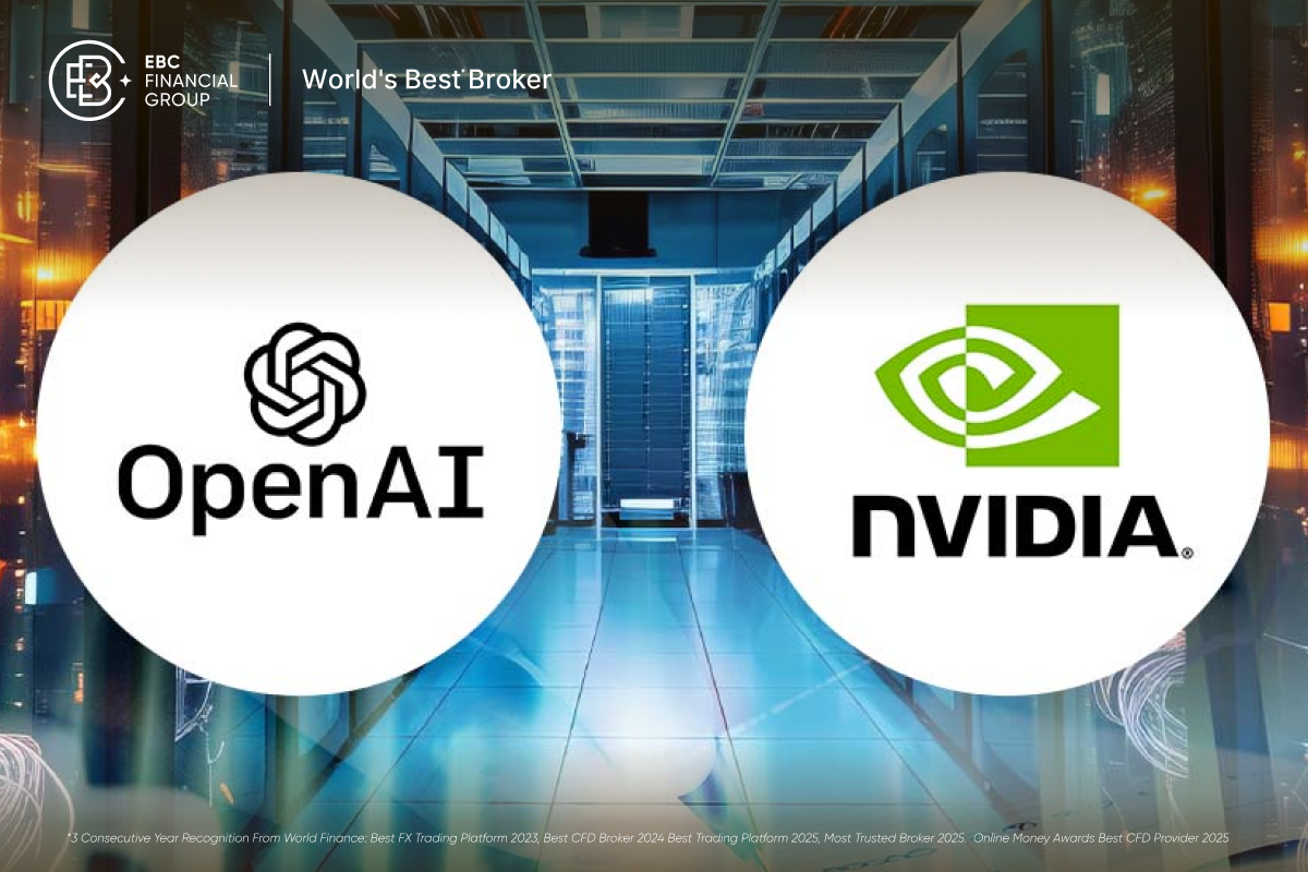 Nvidia хувьцааны үнийн зорилтот 2025: OpenAI хөрөнгө оруулалтын нөлөө