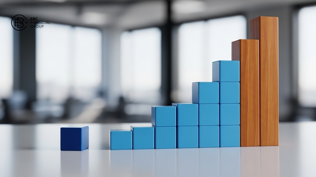 Cổ phần là gì? Phân biệt cổ phần và cổ phiếu chi tiết