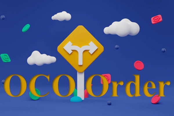 ¿Cómo puedes maximizar tus ganancias utilizando órdenes OCO?