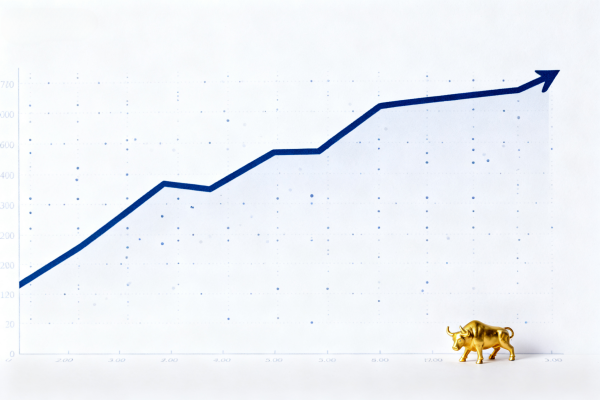 ストップ高とは|株式市場で起こる値幅制限の仕組みと注意点