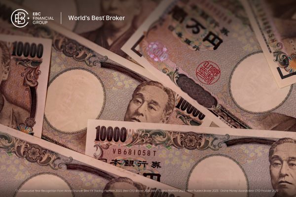 El yen se estabiliza con el BOJ firme en su posición