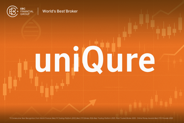 Cổ phiếu QURE có thể kiểm tra lại mức cao sau khi tăng 247% trong một ngày không?