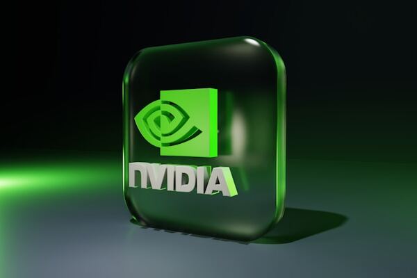 เจาะกลยุทธ์-ราคาหุ้น Nvidia ปี 2025 พร้อมปัจจัยเสี่ยงในอนาคต