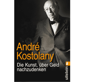 Мөнгөний талаар тунгаах урлаг: Үйлдэл хийхийн өмнөх эргэцүүлэл