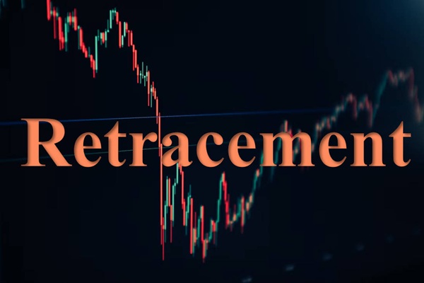 ¿Por qué ocurren los retrocesos y qué los impulsa en los mercados?