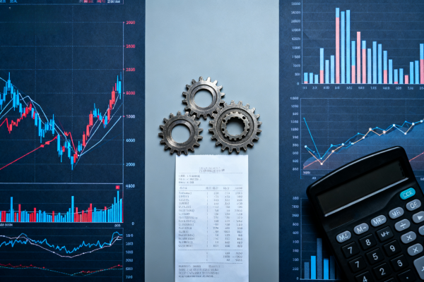 IFD注文とは｜初心者でもわかる注文方法と活用術