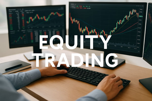 株式投資のやり方｜基礎を超えた実践方法