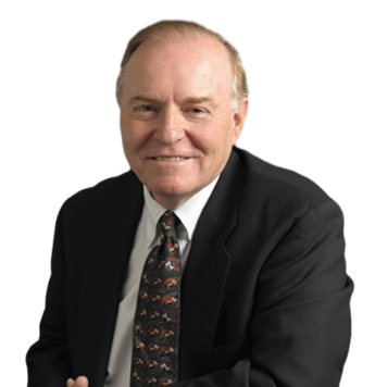 존 J. 머피와 시장 읽기의 예술