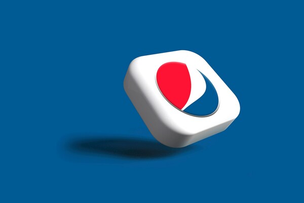 เจาะลึกหุ้น Pepsi ยังดีอยู่ไหม? พร้อมเปรียบเทียบหุ้น KO 