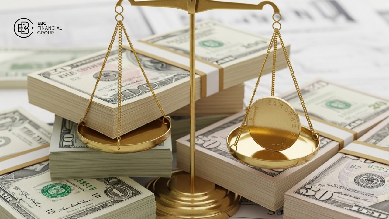 Mệnh giá (par value - face value) là gì?