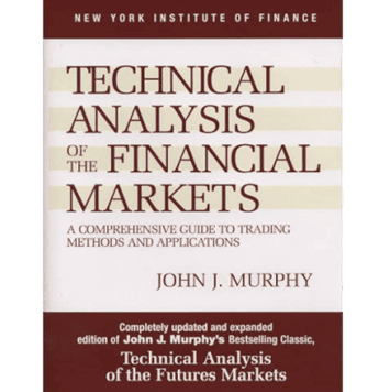 Dominando "Prácticas de análisis técnico de los mercados financieros"