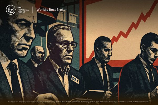 ​US stocks edge up with high valuations