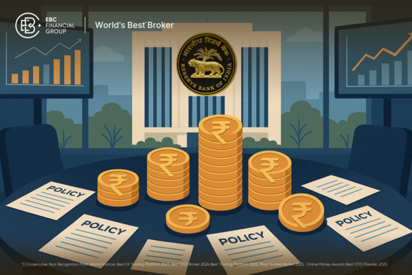 RBI MPC Meeting: Repo Rate Steady at 5.5%, What Next?