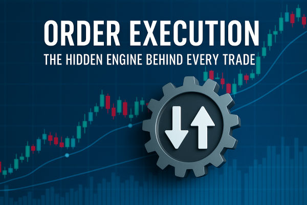 Orden de ejecución: el motor oculto detrás de cada operación