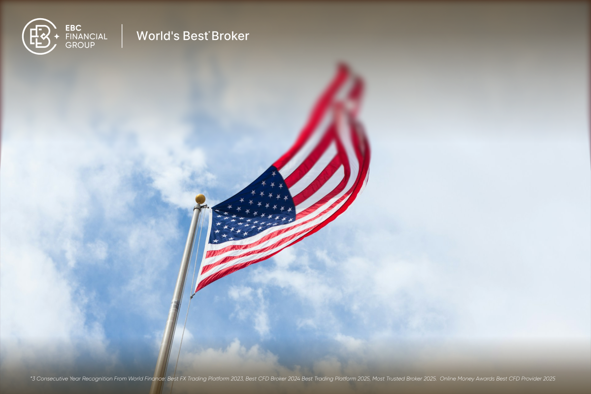 ชัตดาวน์สหรัฐกดดันดอลลาร์-ทองคำแกว่ง ตลาดจับตาเฟดลดดอกเบี้ย