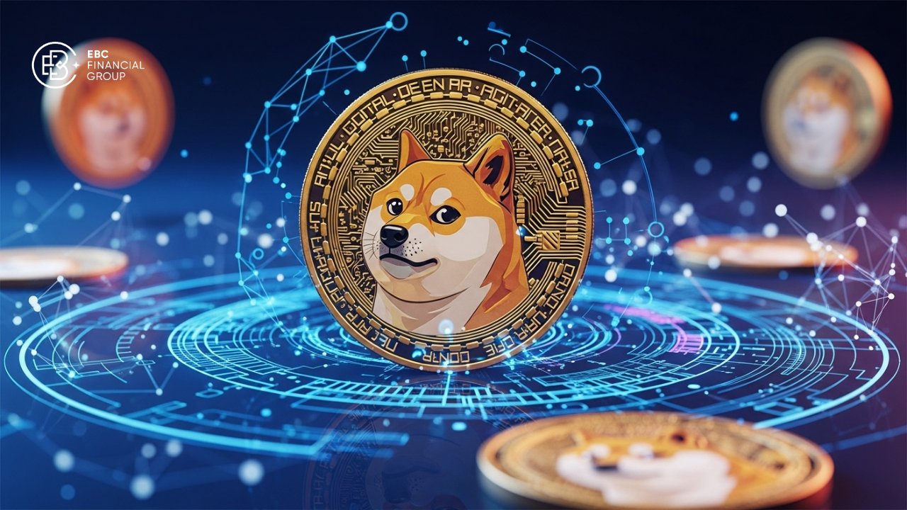 Meme Coin là gì? Toàn tập về tiền điện tử meme cho người mới