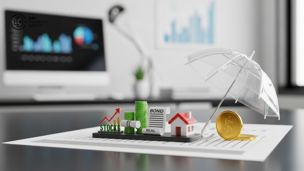 Bảo hiểm đầu tư là gì và có nên mua bảo hiểm liên kết đầu tư?