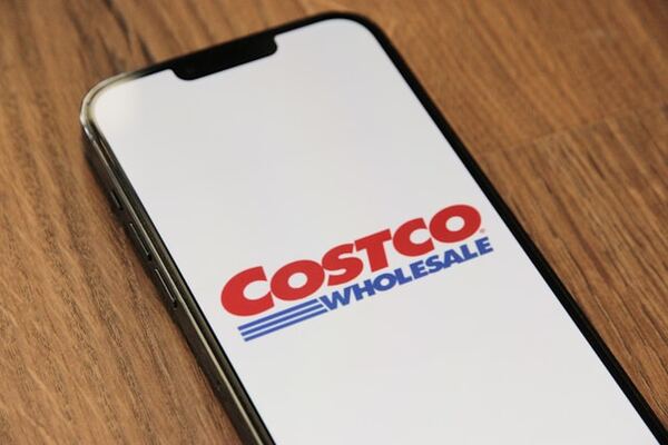 วิเคราะห์หุ้น Costco ในยุค AI ยังน่าสนใจไหม แม้ธุรกิจโตต่อเนื่อง?