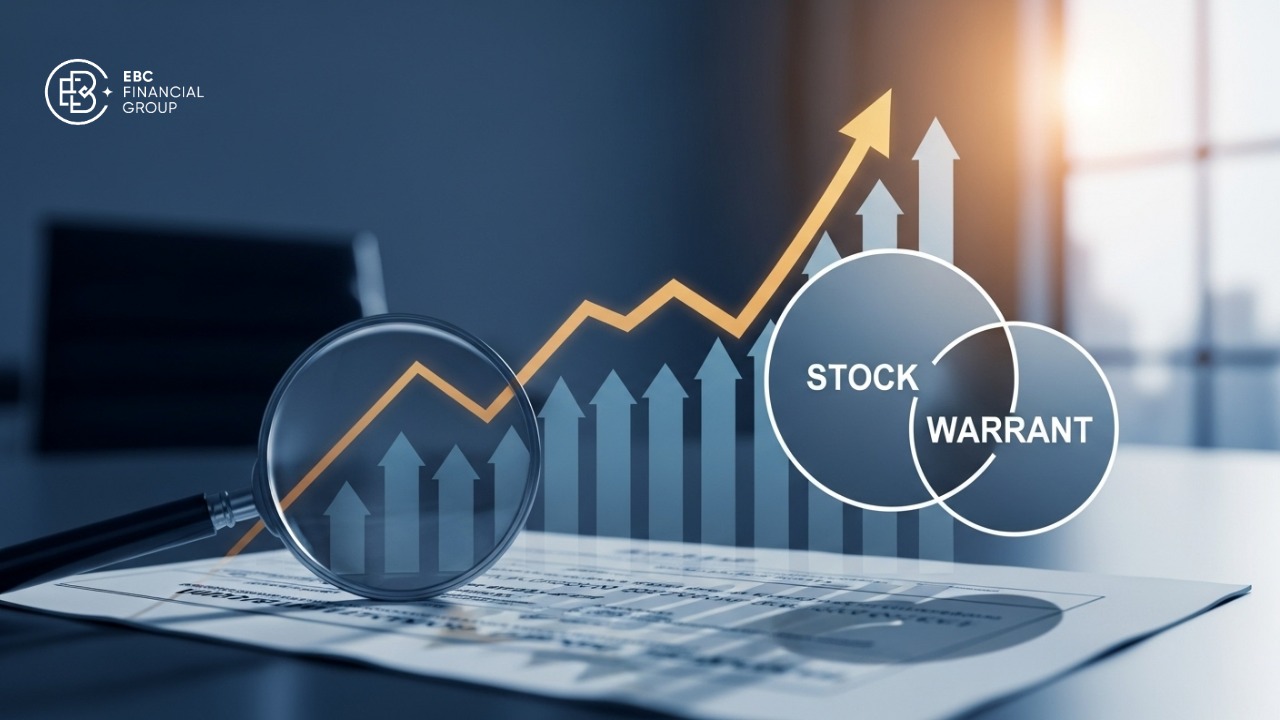 Chứng quyền là gì? Hướng dẫn đầu tư Covered Warrant A-Z