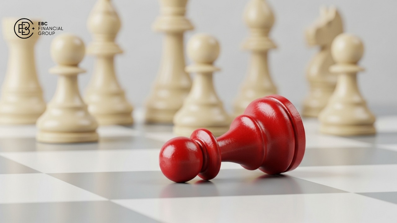 Churn Rate là gì? Cách tính và giảm tỷ lệ khách hàng rời bỏ