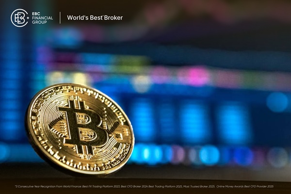 비트코인 사상 최고가 돌파: 새로운 상승장 시작일까?