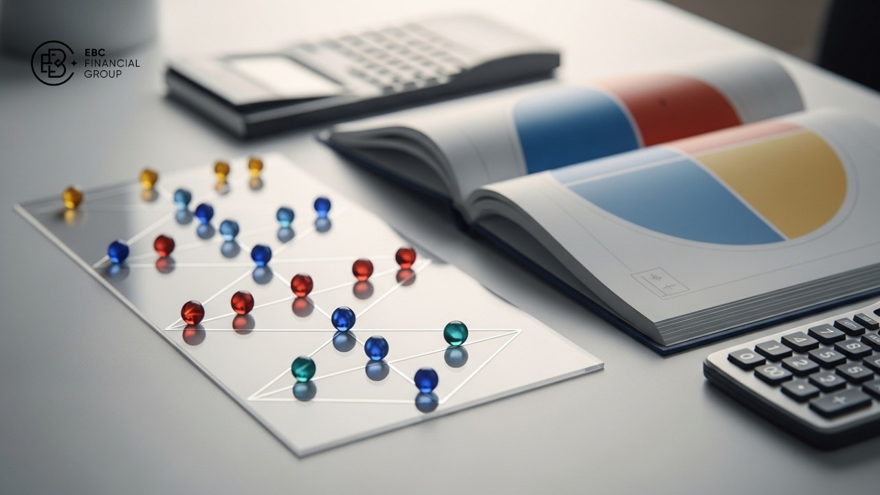 Công thức tính tứ phân vị & ý nghĩa trong thống kê tài chính