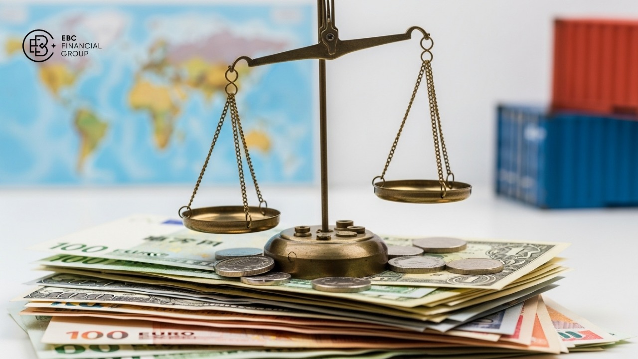 Tariff là gì? Toàn tập về thuế quan và thuế nhập khẩu