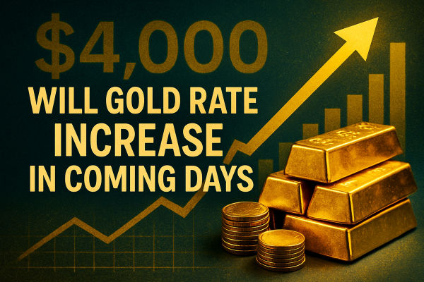 금값 전문가 전망: 2025년 금 시세는 어디로 갈까?