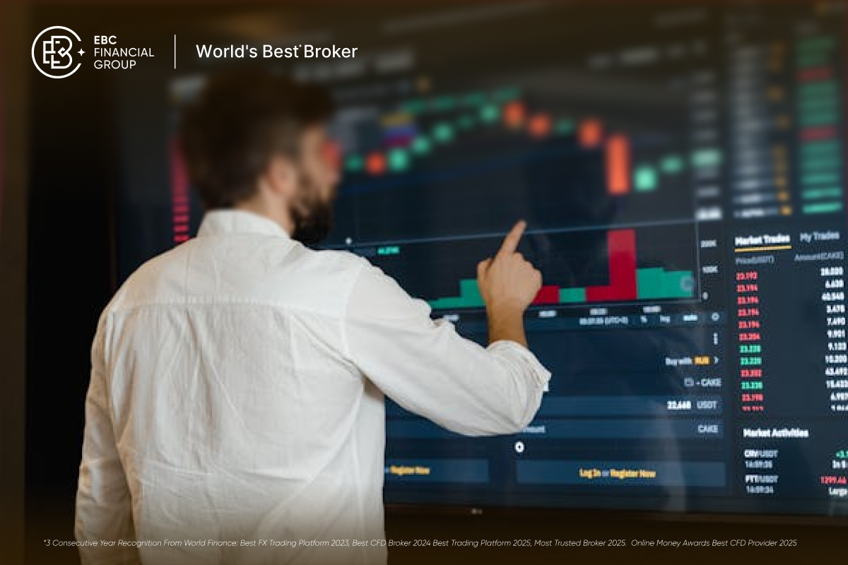 ทองคำทะยาน ซิลเวอร์เสริมแรง สะท้อนเศรษฐกิจเปราะบาง