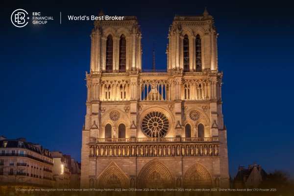 اليورو يتراجع مع مواجهة ماكرون سقوطا حرا