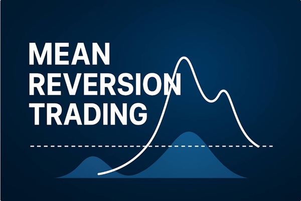 Perspectivas de trading con reversión a la media para traders inteligentes