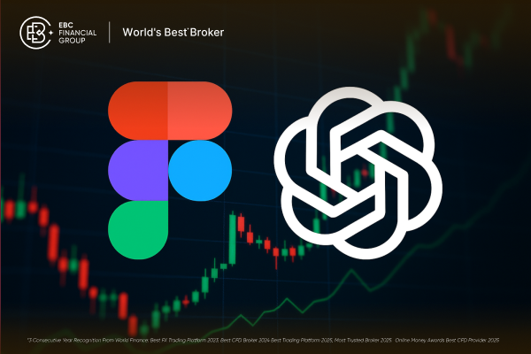 Las acciones Figma suben con fuerza tras el anuncio de integración con ChatGPT