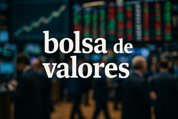 Qué es la bolsa de valores y por qué sigue siendo el corazón de la economía moderna