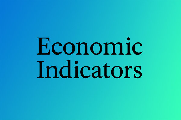 経済指標はタイミング的に先行しているか、それとも遅れているか?