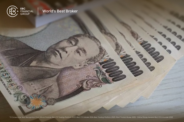 USD/JPY: Японы бодлого өгөөжийн зөрүүг багасгах уу?