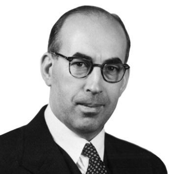 Phương pháp lựa chọn các công ty xuất sắc của Philip Fisher