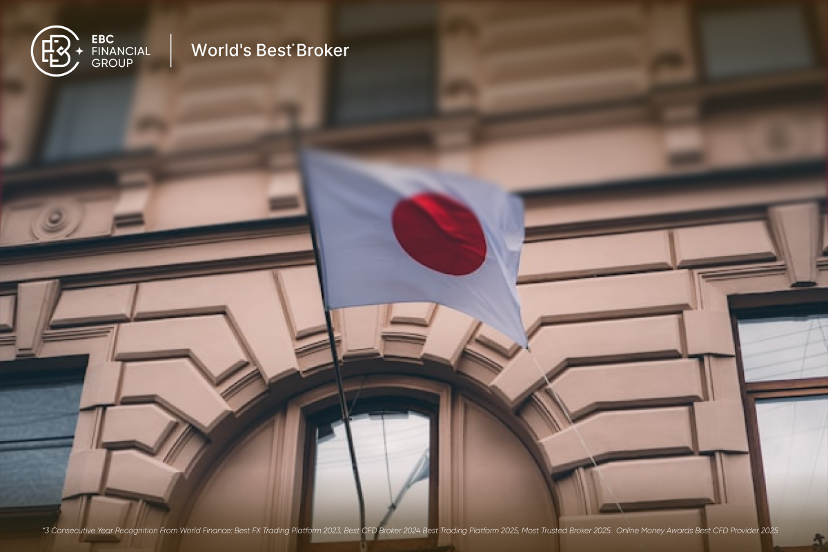 เยนร่วงแรงสุดรอบปี หลังรัฐบาลญี่ปุ่นแตก เหตุพรรคร่วมถอนตัวฟ้าผ่า