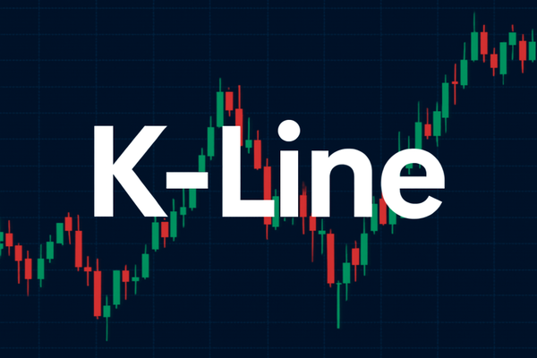 ¿Debería el tamaño del cuerpo de la línea K confirmar la fuerza del impulso?