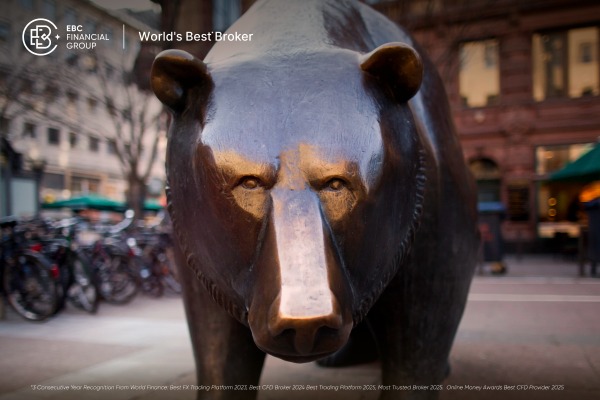 ​US stocks sink on Trump's wrath