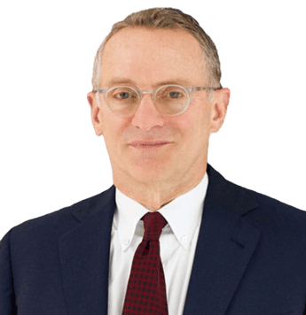 Howard Marks: Maestro del valor, el riesgo y los ciclos del mercado