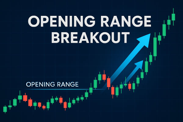 Estrategia ORB explicada: una guía sencilla para principiantes