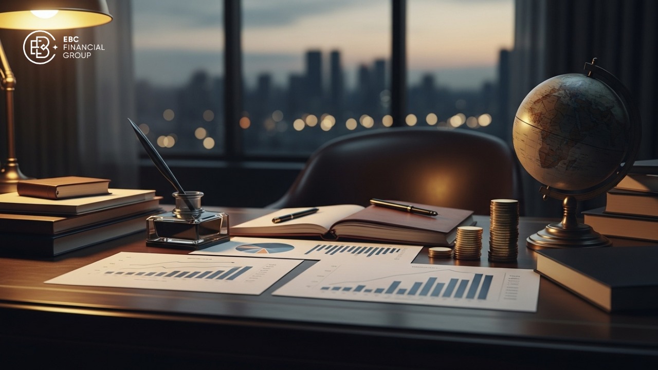 Chính sách tài khóa là gì? Vai trò, công cụ, tác động điều tiết kinh tế vĩ mô